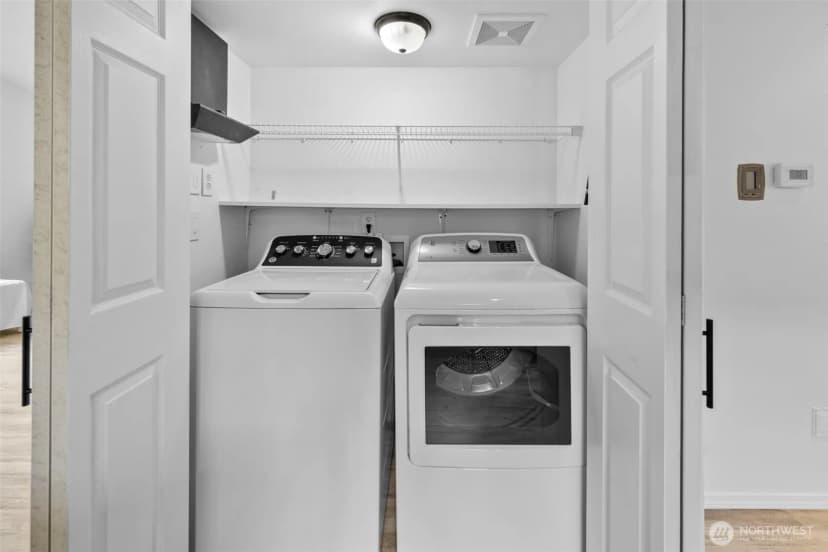Property photo for 14905 45th Avenue Ne, Marysville photo 28