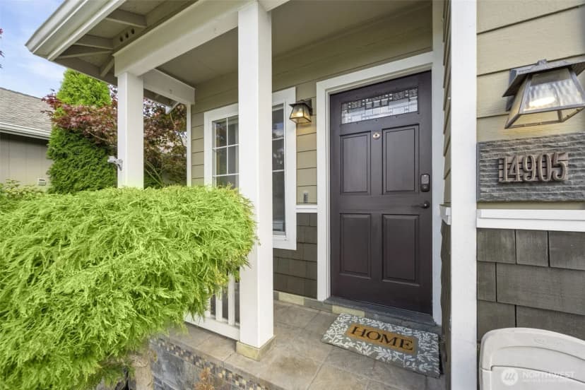 Property photo for 14905 45th Avenue Ne, Marysville photo 6