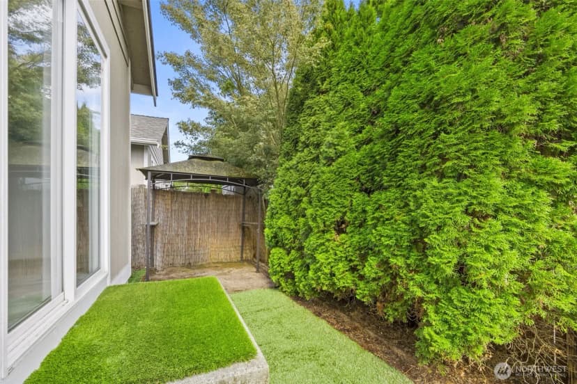 Property photo for 14905 45th Avenue Ne, Marysville photo 27