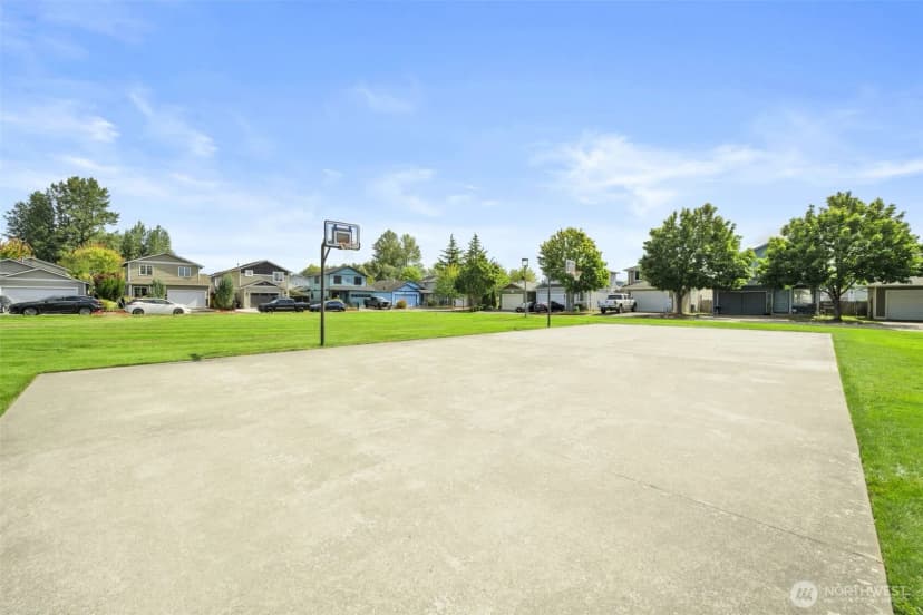 Property photo for 14905 45th Avenue Ne, Marysville photo 31