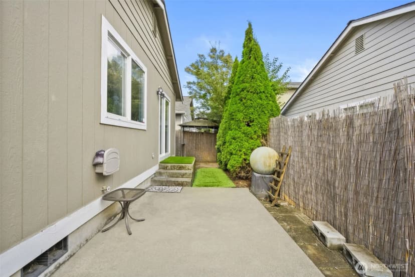Property photo for 14905 45th Avenue Ne, Marysville photo 34