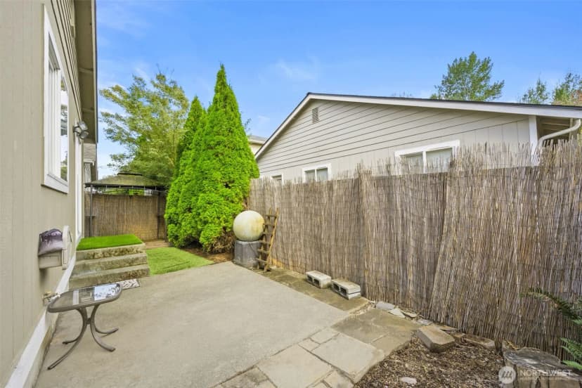 Property photo for 14905 45th Avenue Ne, Marysville photo 35