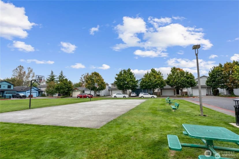 Property photo for 14905 45th Avenue Ne, Marysville photo 38