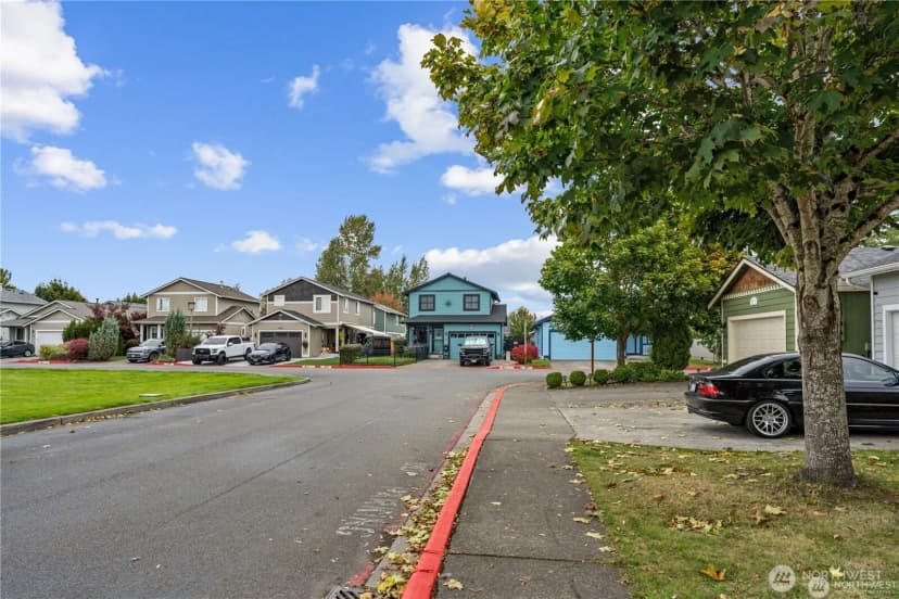 Property photo for 14905 45th Avenue Ne, Marysville photo 36