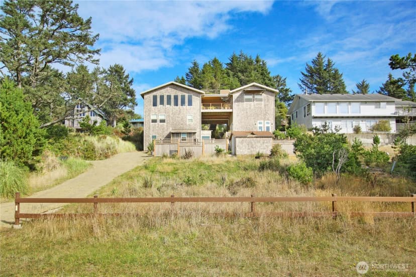 Property photo for 35302 I Place, Ocean Park photo 28