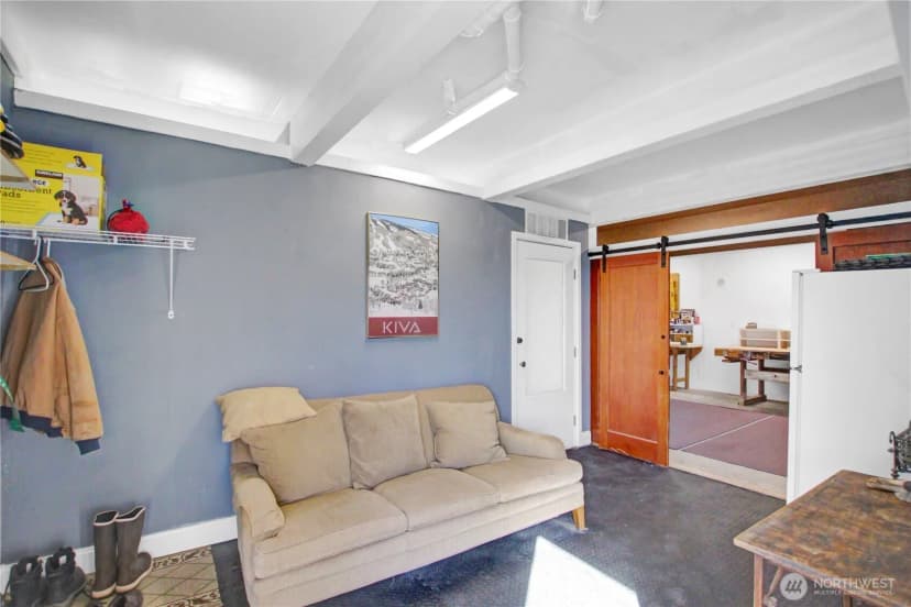 Property photo for 35302 I Place, Ocean Park photo 26