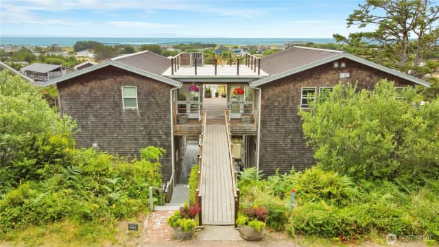 Property photo for 35302 I Place, Ocean Park