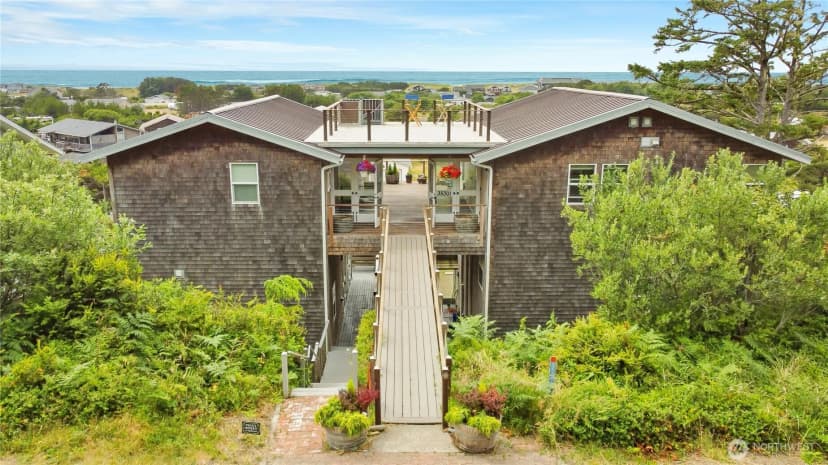 Property photo for 35302 I Place, Ocean Park
