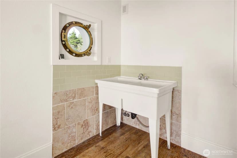 Property photo for 35302 I Place, Ocean Park photo 18