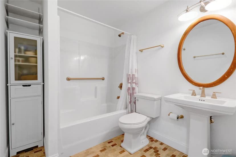 Property photo for 35302 I Place, Ocean Park photo 23