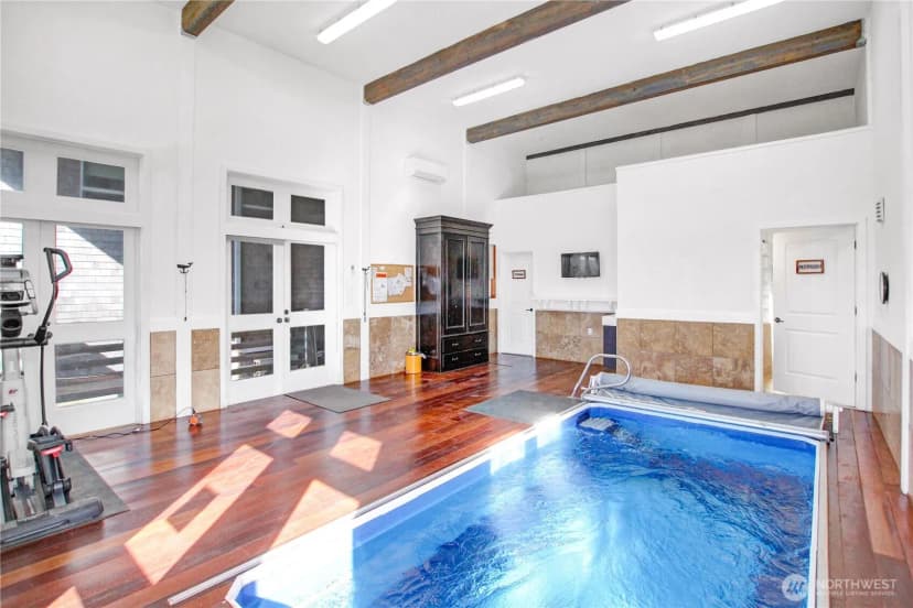 Property photo for 35302 I Place, Ocean Park photo 15