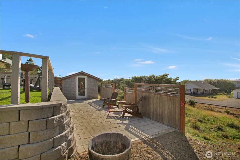 Property photo for 35302 I Place, Ocean Park photo 30