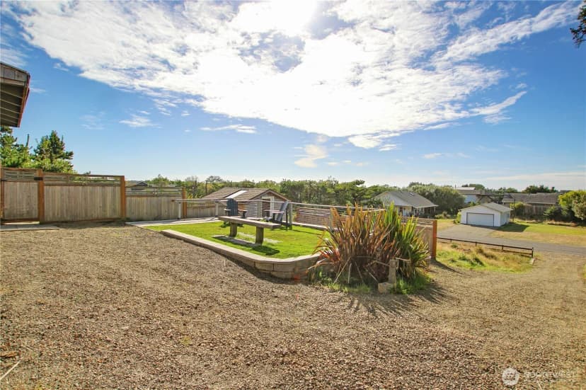 Property photo for 35302 I Place, Ocean Park photo 29