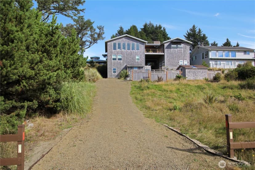 Property photo for 35302 I Place, Ocean Park photo 32