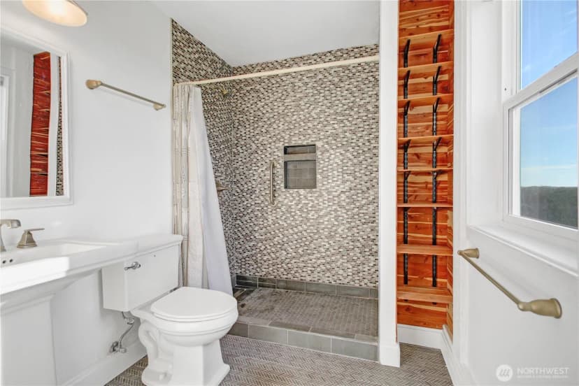 Property photo for 35302 I Place, Ocean Park photo 20