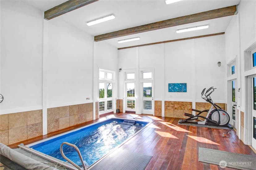 Property photo for 35302 I Place, Ocean Park photo 14