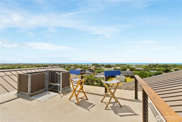 Property photo for 35302 I Place, Ocean Park photo 5