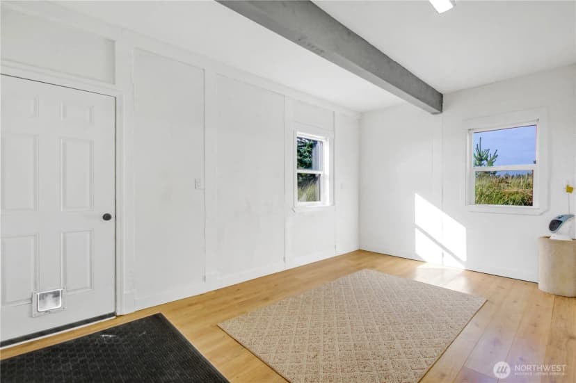 Property photo for 35302 I Place, Ocean Park photo 25