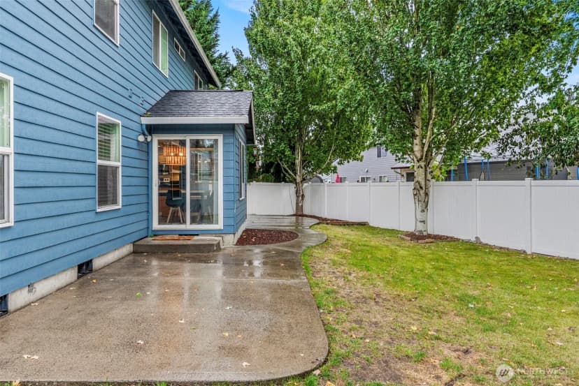 Property photo for 70 Crown Point Road, Longview photo 29