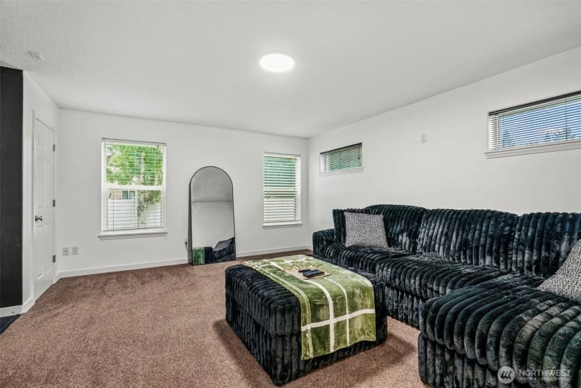 Property photo for 70 Crown Point Road, Longview photo 16