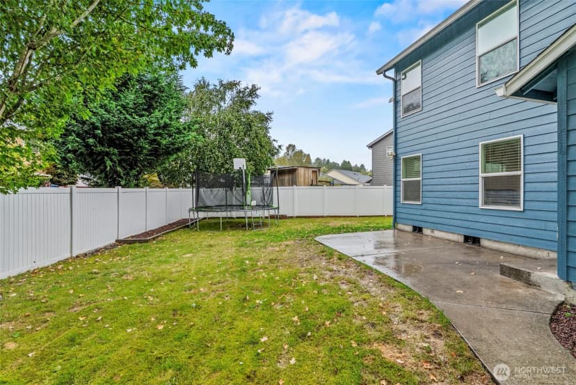 Property photo for 70 Crown Point Road, Longview photo 32