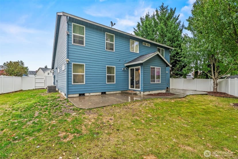 Property photo for 70 Crown Point Road, Longview photo 33