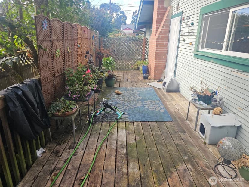 Property photo for 6635 S Wapato Street, Tacoma photo 11