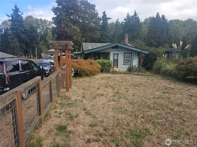Property photo for 6635 S Wapato Street, Tacoma photo 19