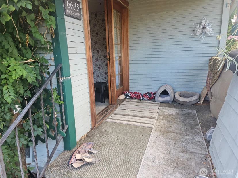 Property photo for 6635 S Wapato Street, Tacoma photo 20