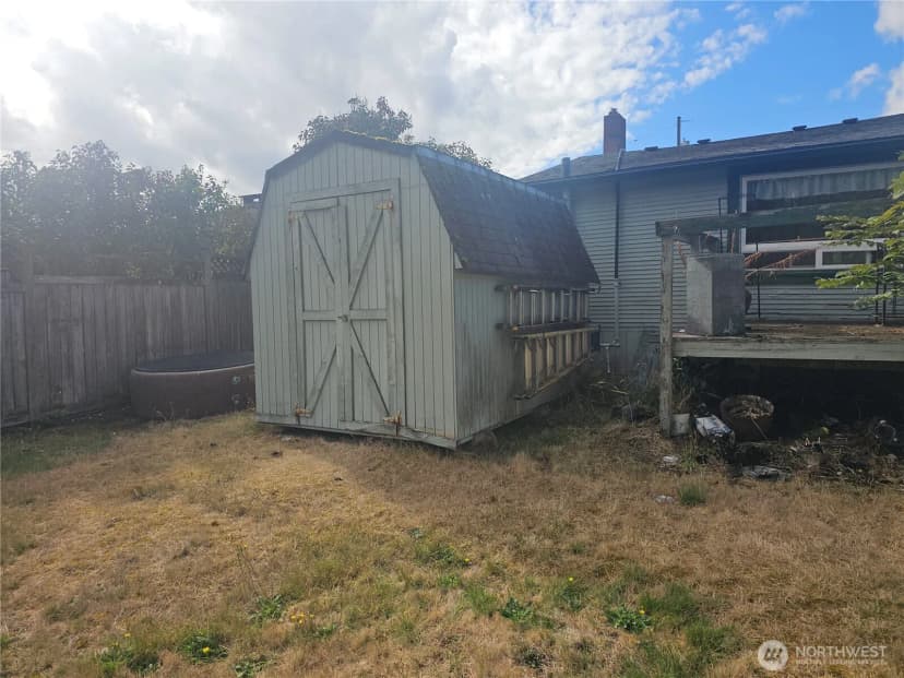 Property photo for 6635 S Wapato Street, Tacoma photo 14