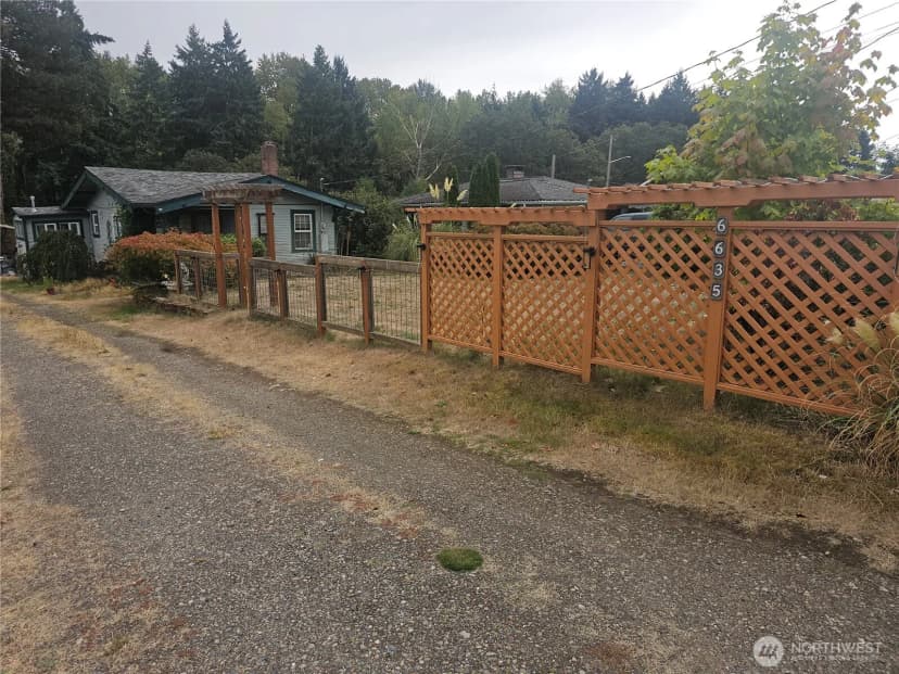 Property photo for 6635 S Wapato Street, Tacoma photo 27