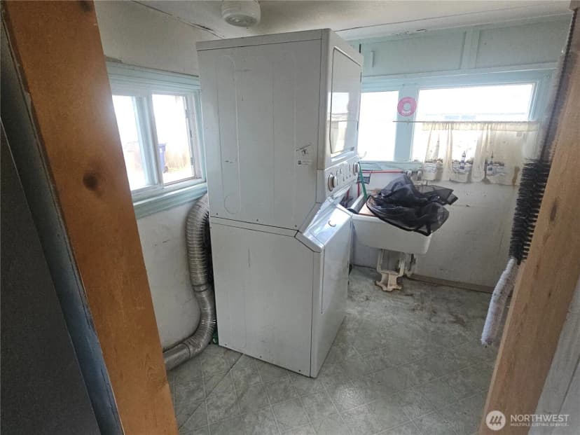 Property photo for 6635 S Wapato Street, Tacoma photo 22