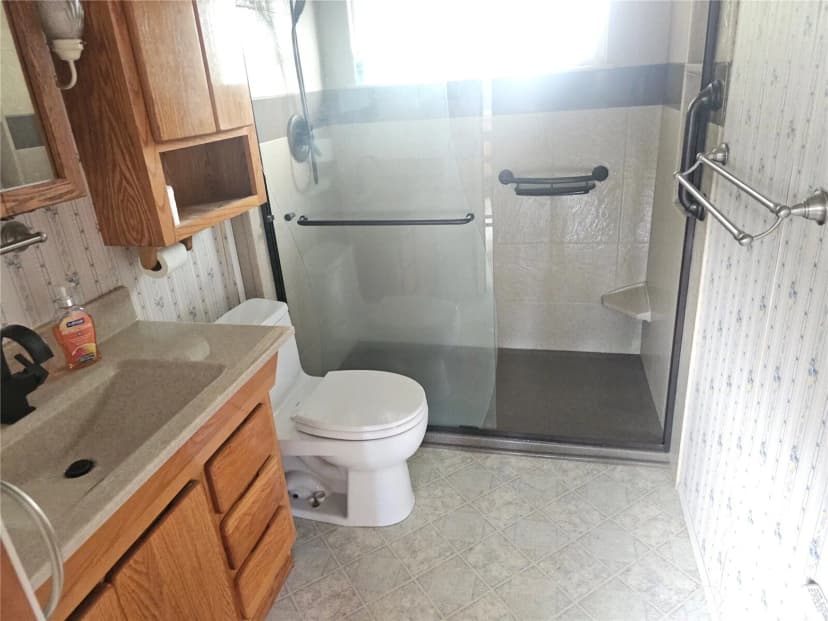 Property photo for 6635 S Wapato Street, Tacoma photo 4
