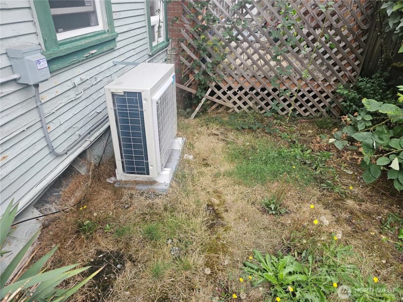 Property photo for 6635 S Wapato Street, Tacoma photo 28