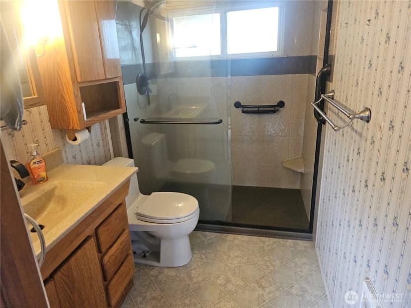 Property photo for 6635 S Wapato Street, Tacoma photo 34