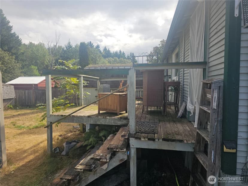 Property photo for 6635 S Wapato Street, Tacoma photo 13