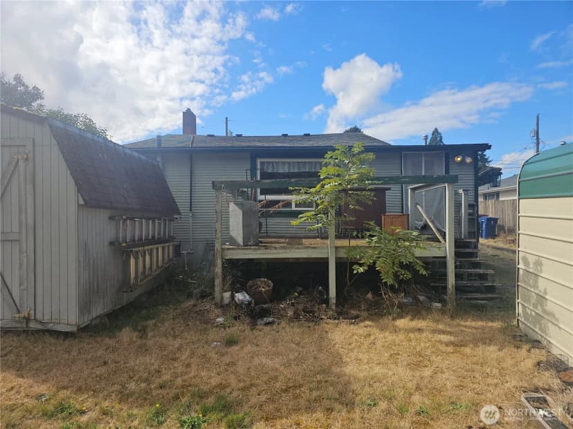 Property photo for 6635 S Wapato Street, Tacoma photo 15
