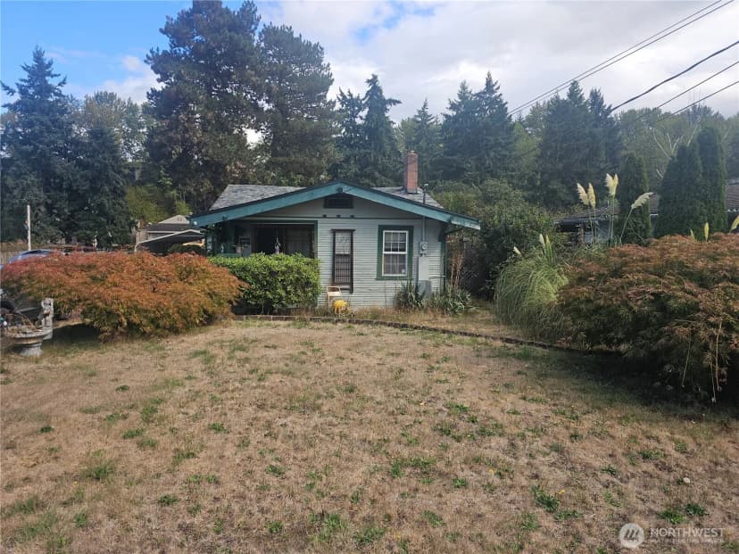 Property photo for 6635 S Wapato Street, Tacoma photo 18