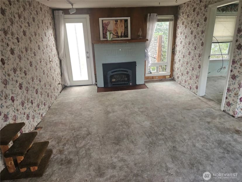Property photo for 6635 S Wapato Street, Tacoma photo 29