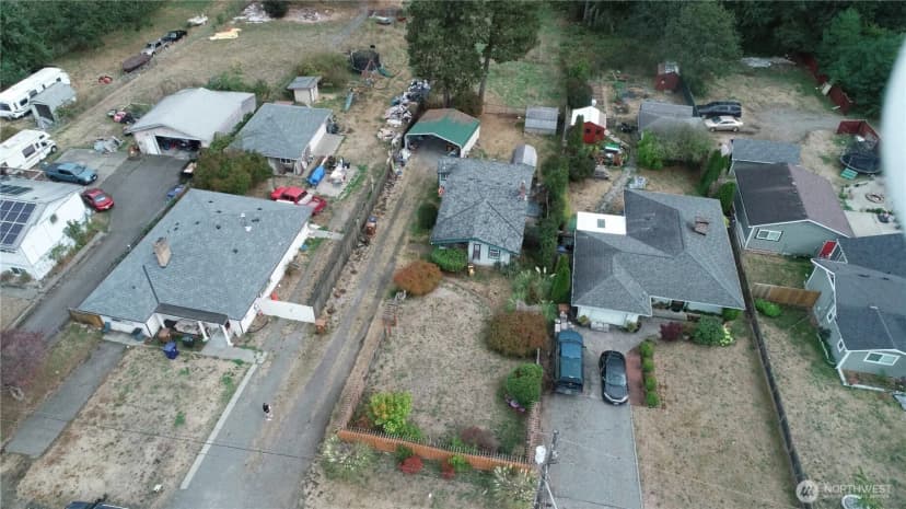Property photo for 6635 S Wapato Street, Tacoma photo 39