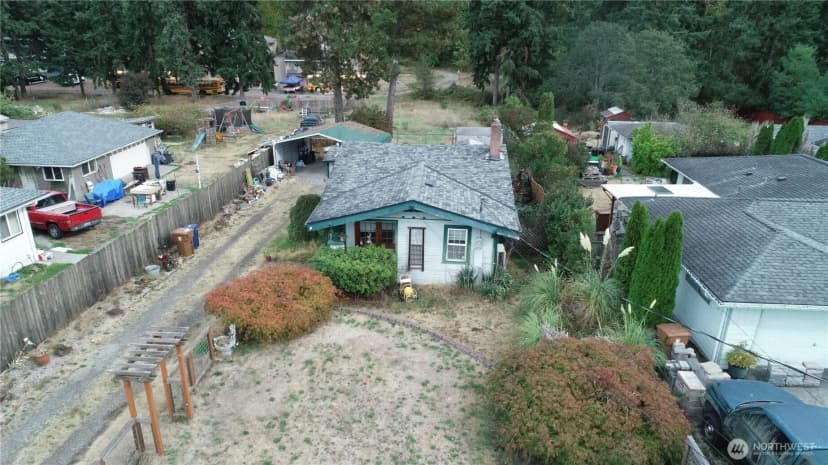 Property photo for 6635 S Wapato Street, Tacoma