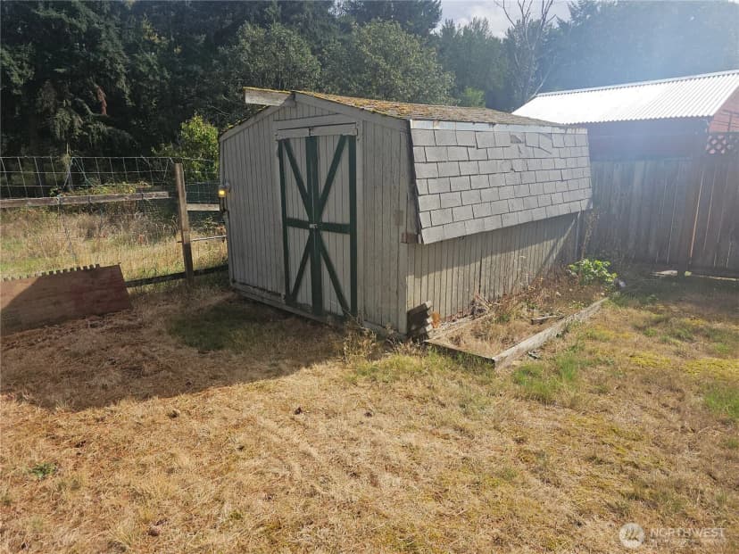 Property photo for 6635 S Wapato Street, Tacoma photo 12