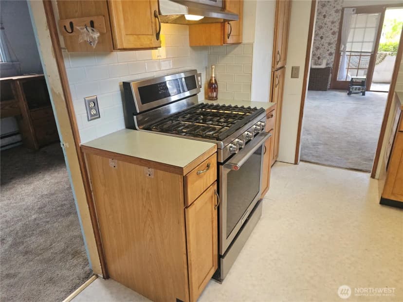 Property photo for 6635 S Wapato Street, Tacoma photo 8