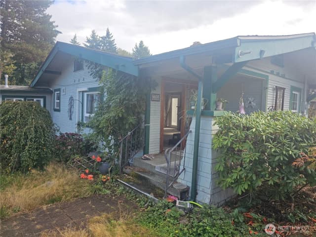 Property photo for 6635 S Wapato Street, Tacoma photo 2