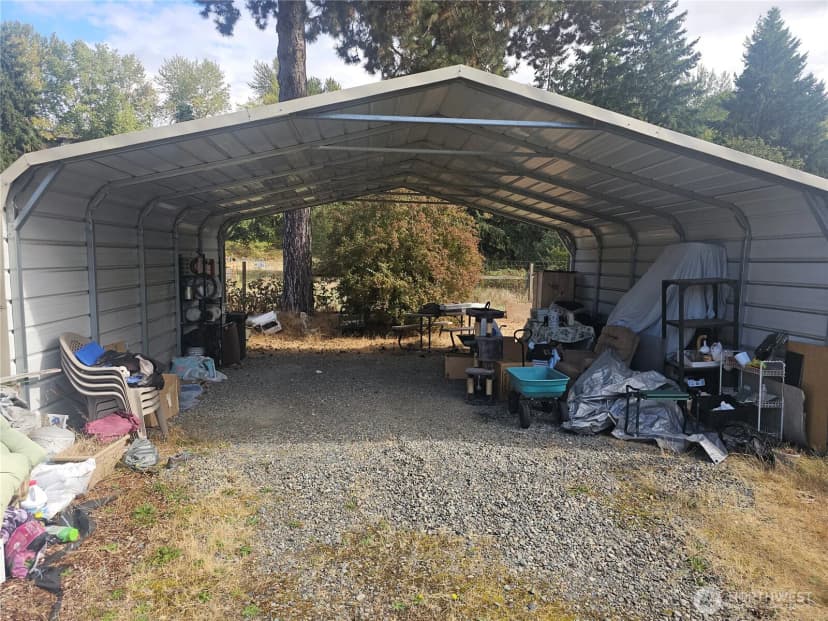 Property photo for 6635 S Wapato Street, Tacoma photo 16