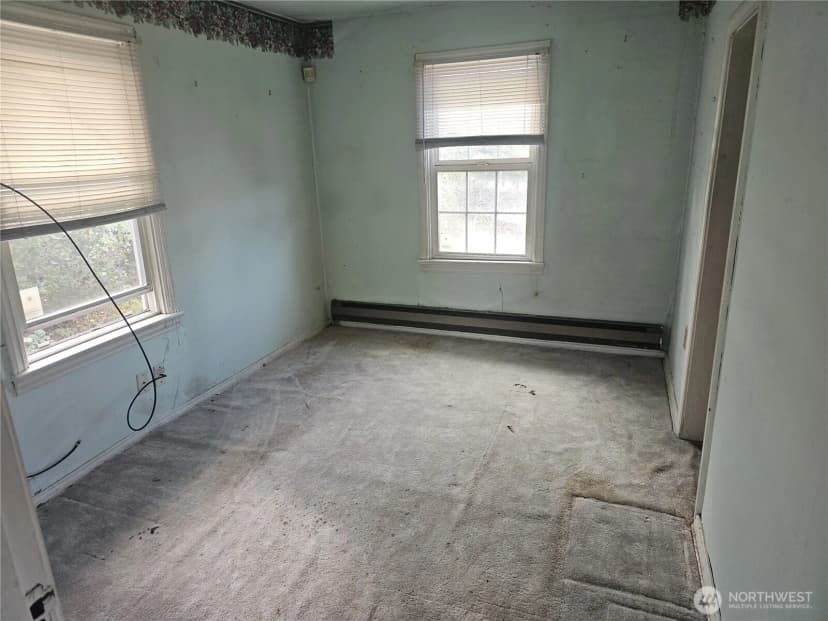 Property photo for 6635 S Wapato Street, Tacoma photo 21