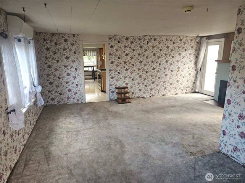 Property photo for 6635 S Wapato Street, Tacoma photo 3
