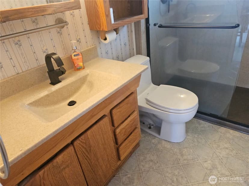 Property photo for 6635 S Wapato Street, Tacoma photo 30