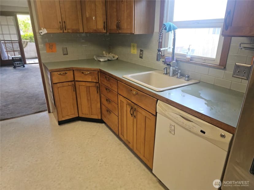Property photo for 6635 S Wapato Street, Tacoma photo 6