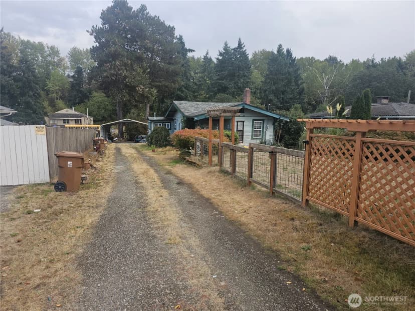 Property photo for 6635 S Wapato Street, Tacoma photo 26